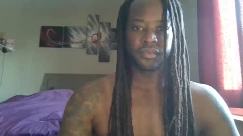 So Fresh online show from February 26, 9:42 pm