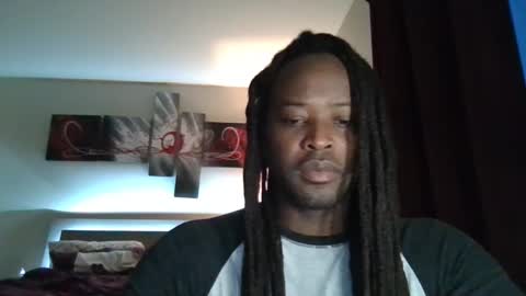 So Fresh online show from December 28, 9:51 pm