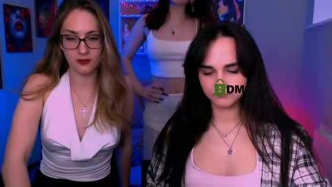so_hot_rosalie online show from May 21, 7:20 pm