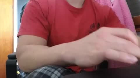 Snapshot of so_thick chatting on February 28, 1:03 pm luca -   online show from February 28, 1:03 pm