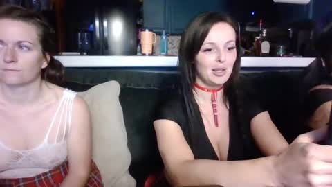 soakerpalace online show from November 7, 2:03 am