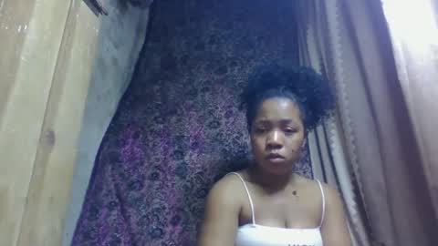 soamanaperina online show from November 5, 9:17 pm