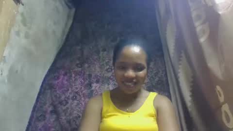 soamanaperina online show from October 25, 5:57 pm