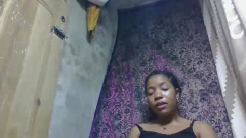 soamanaperina online show from October 18, 6:50 am