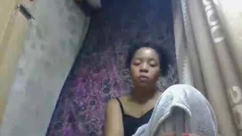 soamanaperina online show from October 21, 6:40 am