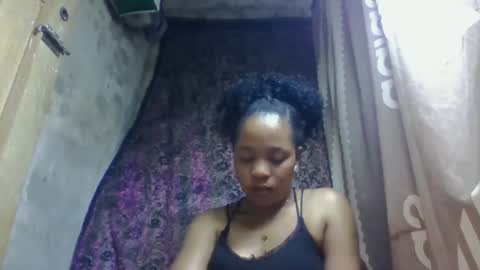 soamanaperina online show from November 1, 7:46 pm