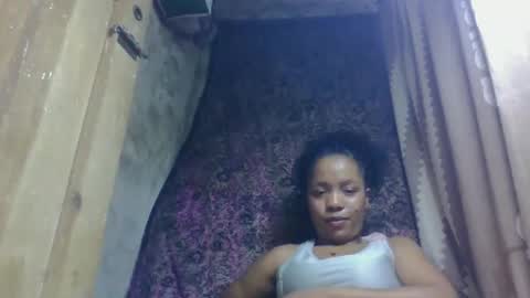 soamanaperina online show from November 3, 7:48 pm