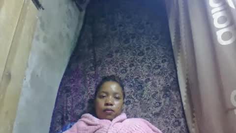 soamanaperina online show from October 27, 6:08 pm