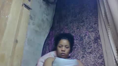 soamanaperina online show from November 6, 9:18 pm