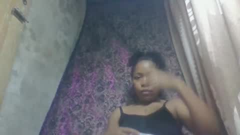 soamanaperina online show from October 16, 6:35 am