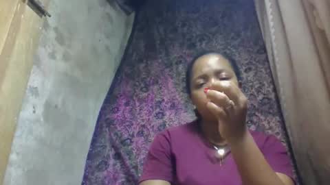 soamanaperina online show from October 24, 1:45 pm