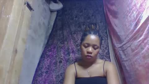 soamanaperina online show from November 14, 6:54 pm