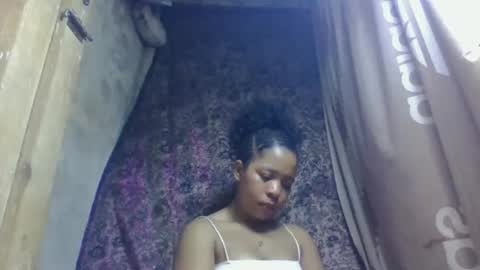 soamanaperina online show from November 10, 3:09 am