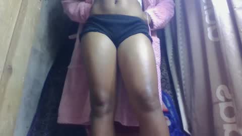 soamanaperina online show from November 4, 7:59 pm