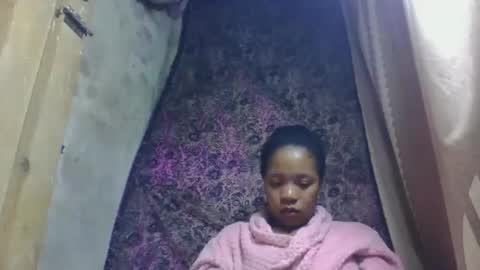 soamanaperina online show from October 31, 7:36 pm