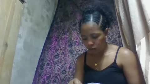 soamanaperina online show from October 17, 6:39 am