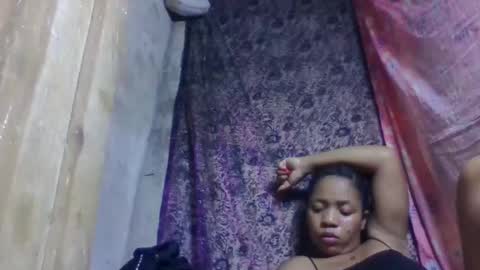 soamanaperina online show from November 18, 7:17 pm