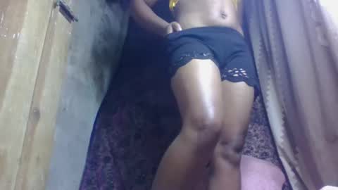 soamanaperina online show from November 2, 7:47 pm