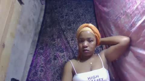 soamanaperina online show from November 20, 7:18 am