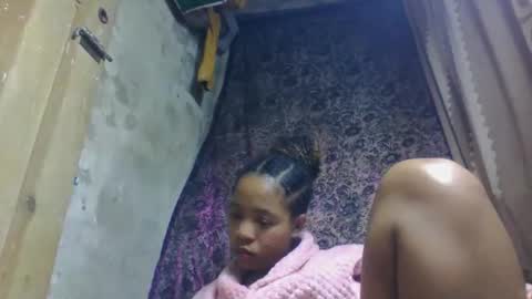 soamanaperina online show from October 29, 7:14 pm