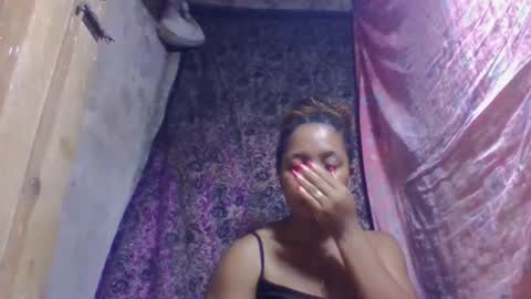 soamanaperina online show from November 15, 7:04 pm