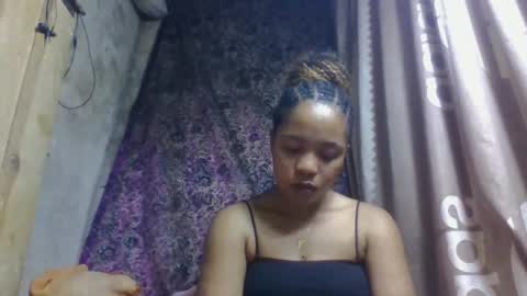 soamanaperina online show from November 12, 2:52 pm