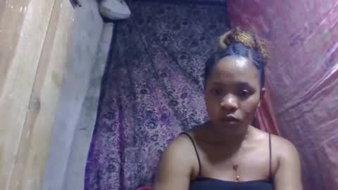 soamanaperina online show from November 17, 7:16 pm