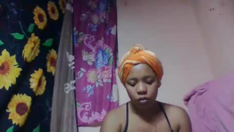 soamanaperina online show from November 22, 5:11 pm