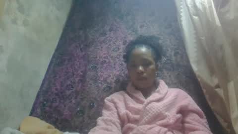 soamanaperina online show from October 14, 6:33 pm