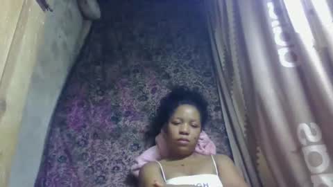 soamanaperina online show from November 9, 2:59 am