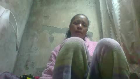 soamanaperina online show from October 13, 6:32 pm