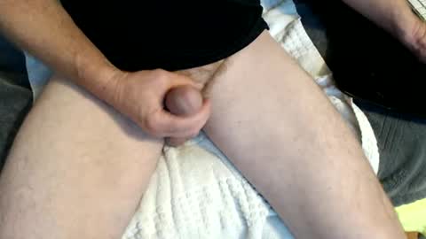 Snapshot of soaraltitude chatting on October 9, 3:45 am Havenfun online show from October 9, 3:45 am