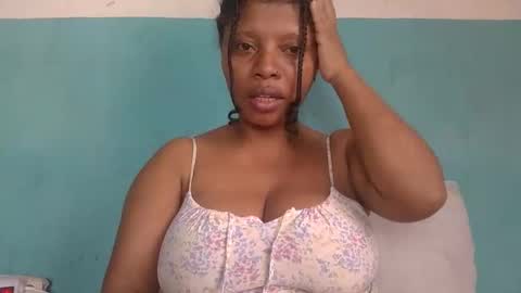 soayh89 online show from March 26, 11:26 am