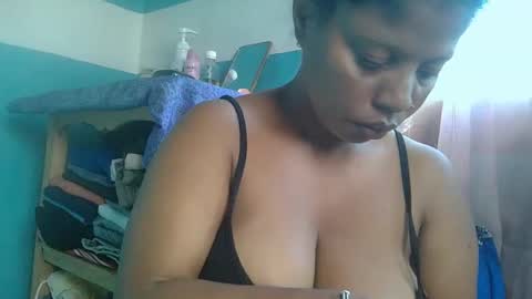 soayh89 online show from April 14, 5:11 am