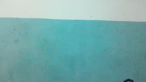 soayh89 online show from March 31, 7:03 pm