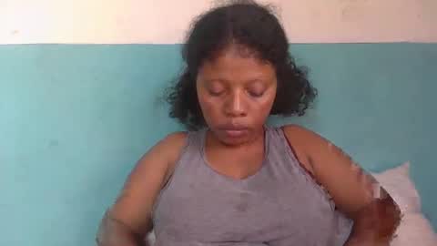 soayh89 online show from March 21, 9:03 am