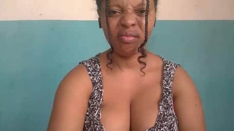 soayh89 online show from March 27, 10:49 am