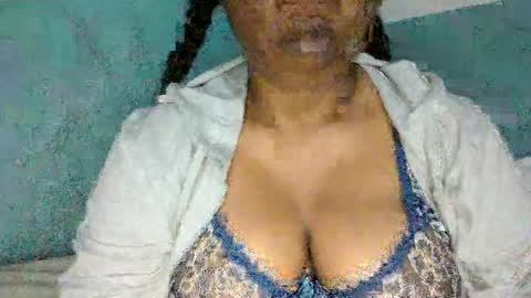 soayh89 online show from July 13, 7:39 pm