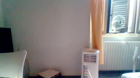 sobigfromitaly online show from June 27, 7:58 am