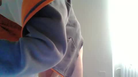 sobigfromitaly online show from March 9, 11:15 am