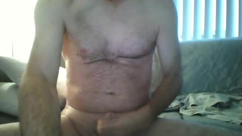 SoCalFunGuy online show from February 7, 2:58 pm