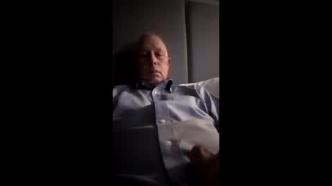 SoCalFunGuy online show from February 25, 5:11 am