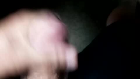 socalguy1369 online show from June 5, 8:47 pm