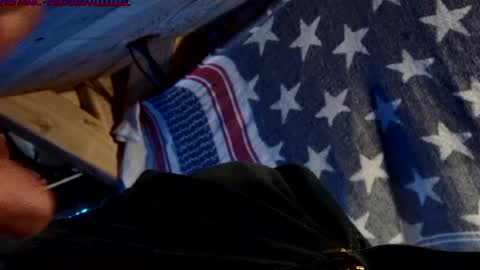 MathDaddy online show from April 19, 7:20 am