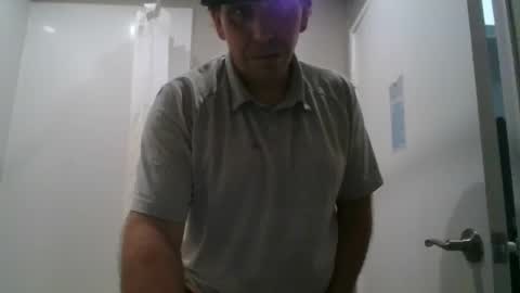 socaloc1337 online show from October 5, 5:05 am