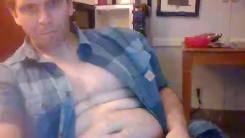 socaloc1337 online show from February 15, 1:38 pm