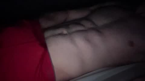 soccer009 online show from February 18, 5:40 am