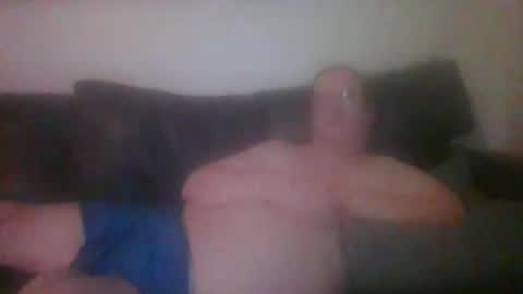 soccer6996 online show from January 12, 8:38 pm