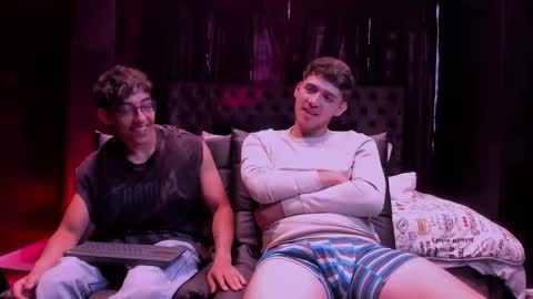 SOCCER HOT online show from March 9, 9:08 pm