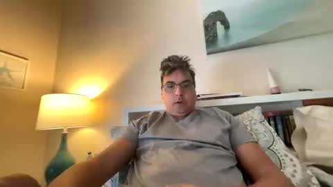 social_stroker1 online show from January 14, 4:26 pm